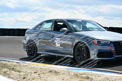 media/Mar-30-2025-Audi Club (Sun) [[b708a45994]]/C group/Session 3 (Turns 5 and 6)/